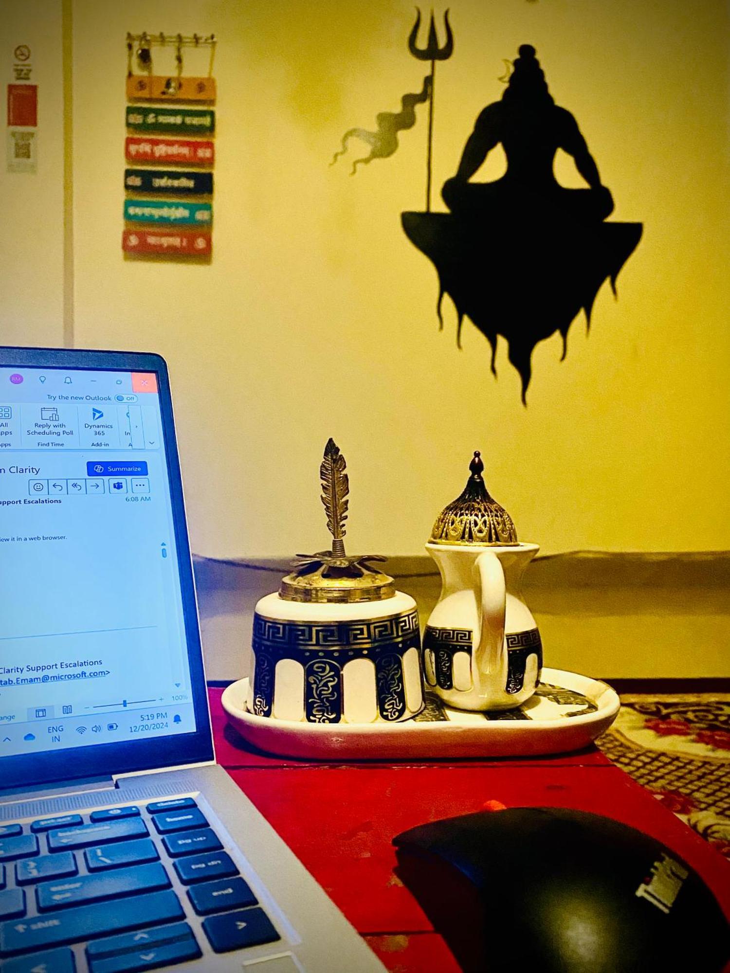 Rudra_Homestay バラナシ エクステリア 写真